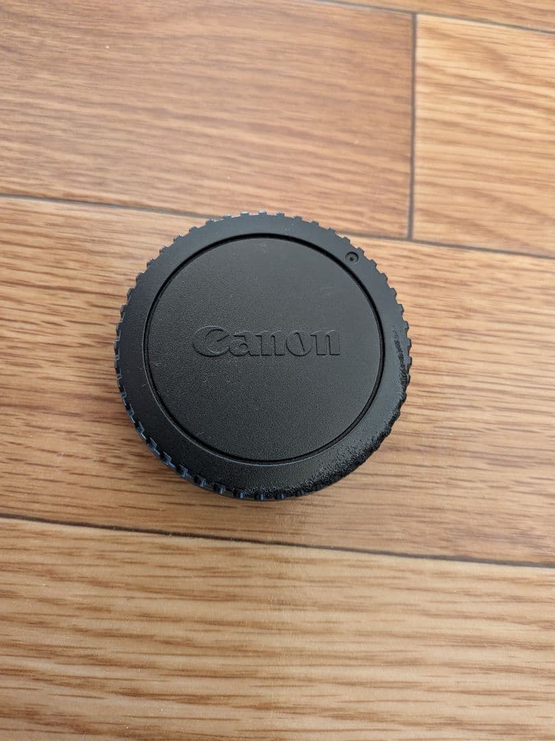 エ*マ様 【ジャンク品】Canon EOS 5D デジタル一眼レフカメラ