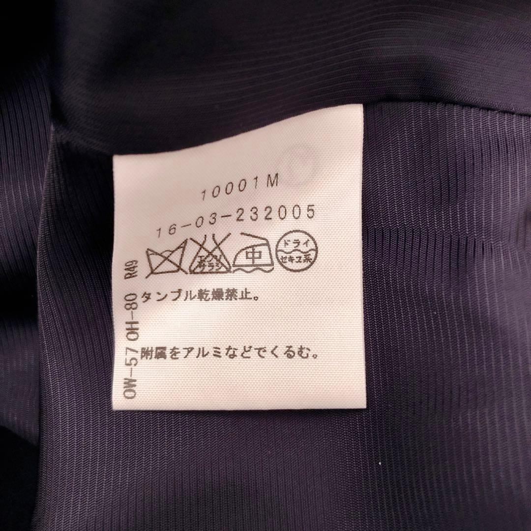 美品 ヴィヴィアンウエストウッドレッドレーベル チェック柄変形ミニスカート ３