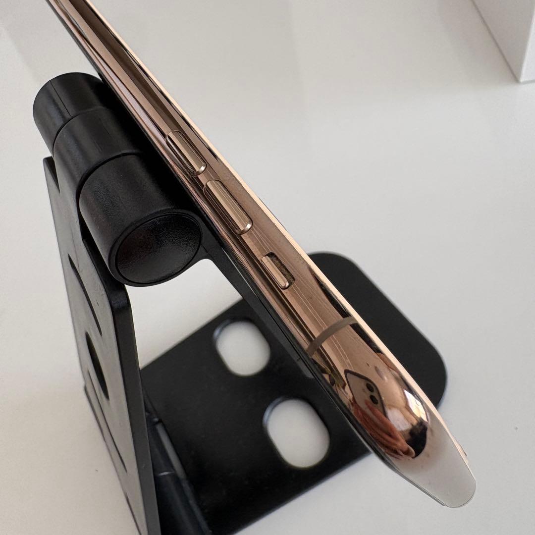 ひっくり返ってペコリンコさん専用