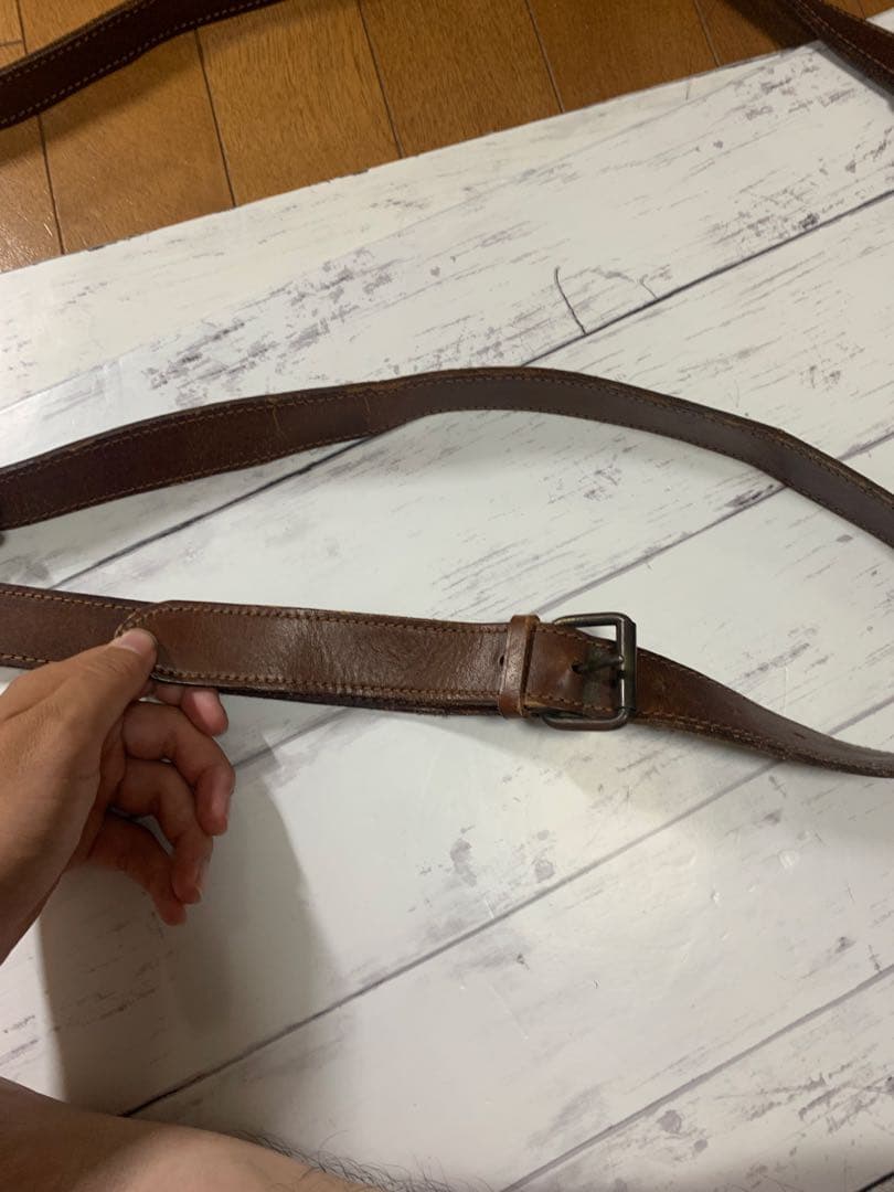 POLO Ralph Lauren ミニボストンバッグ　2WAY レトロチェック