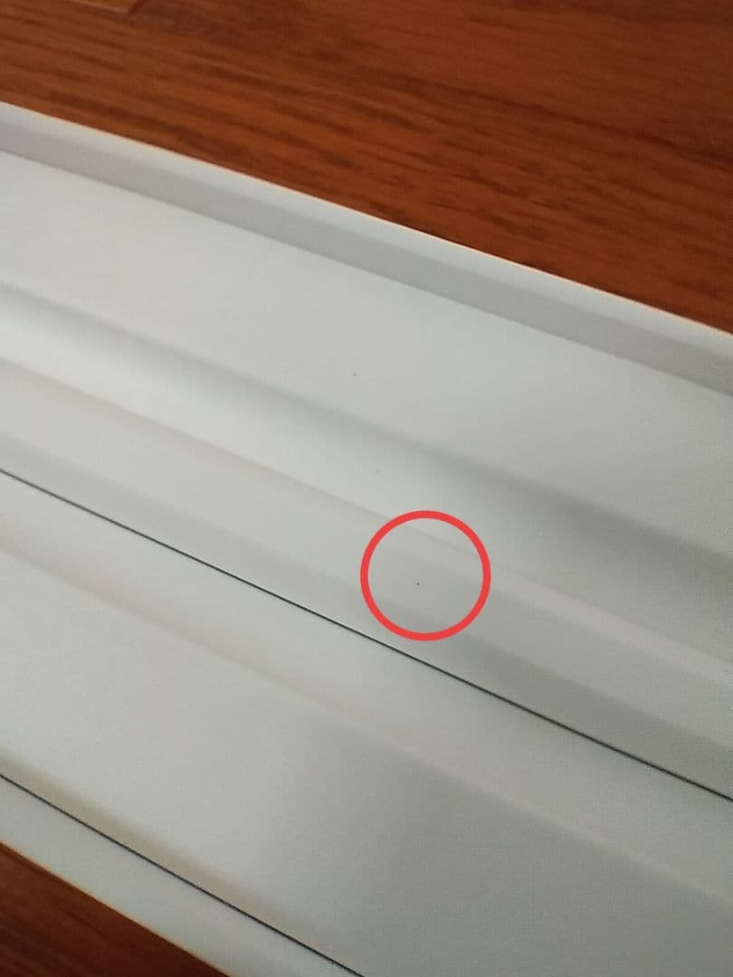 【純正】Apple Pencil Pro　箱あり A2538