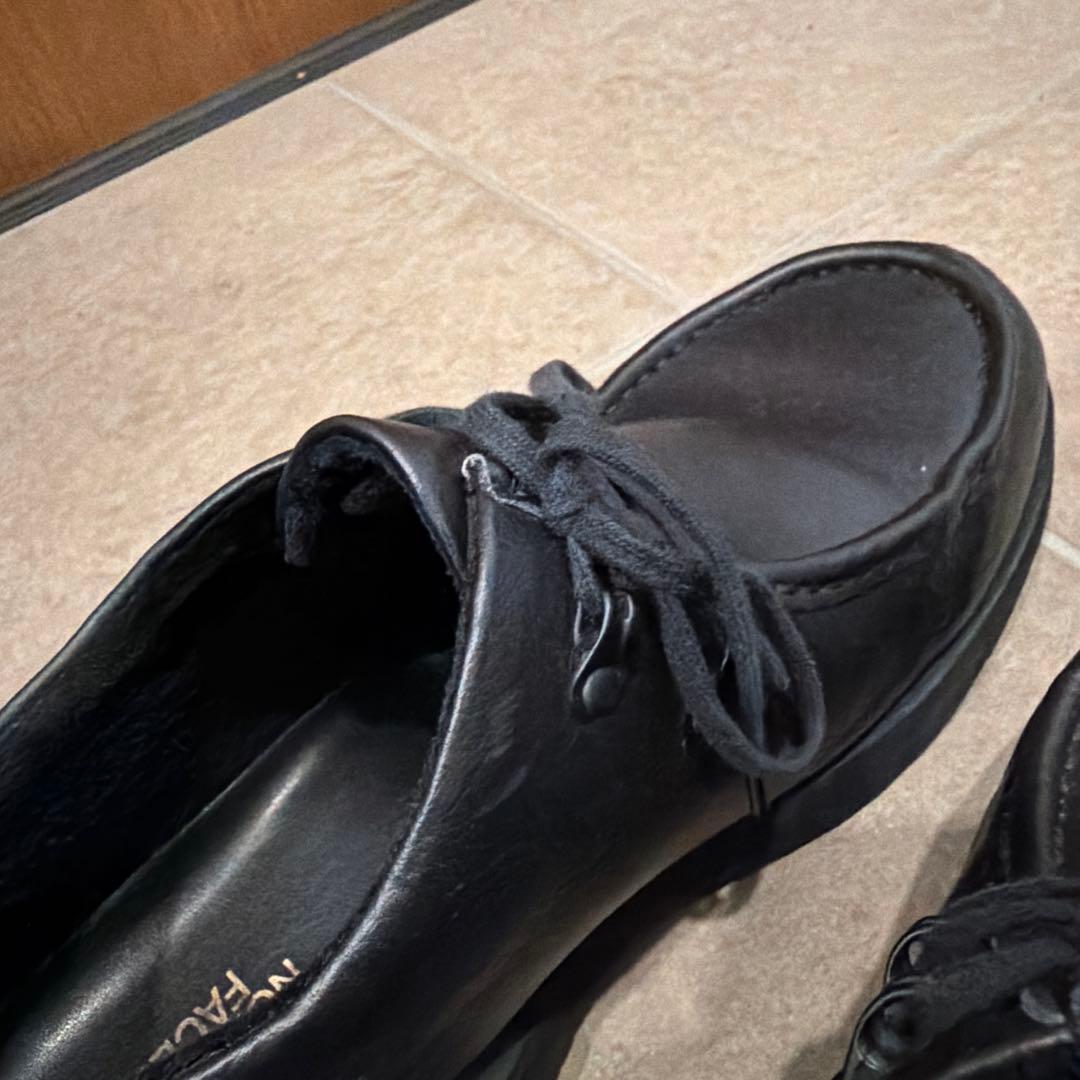 THE NORTH FACE ディケード ゴアテックス モカシン 28cm