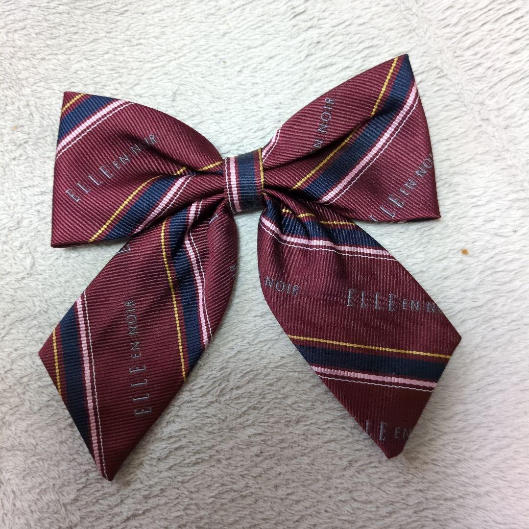 CHOPIN フォーマル 卒服 165