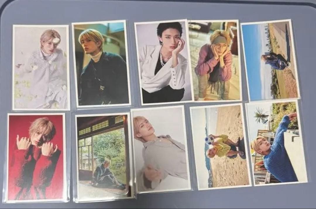 おからさま専用