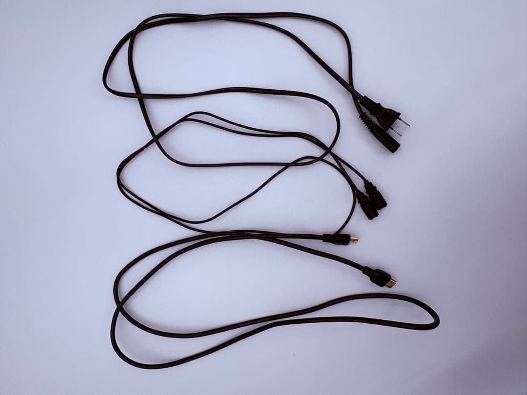 SONY Blu-ray レコーダー BDZ-FBW2100 22年製