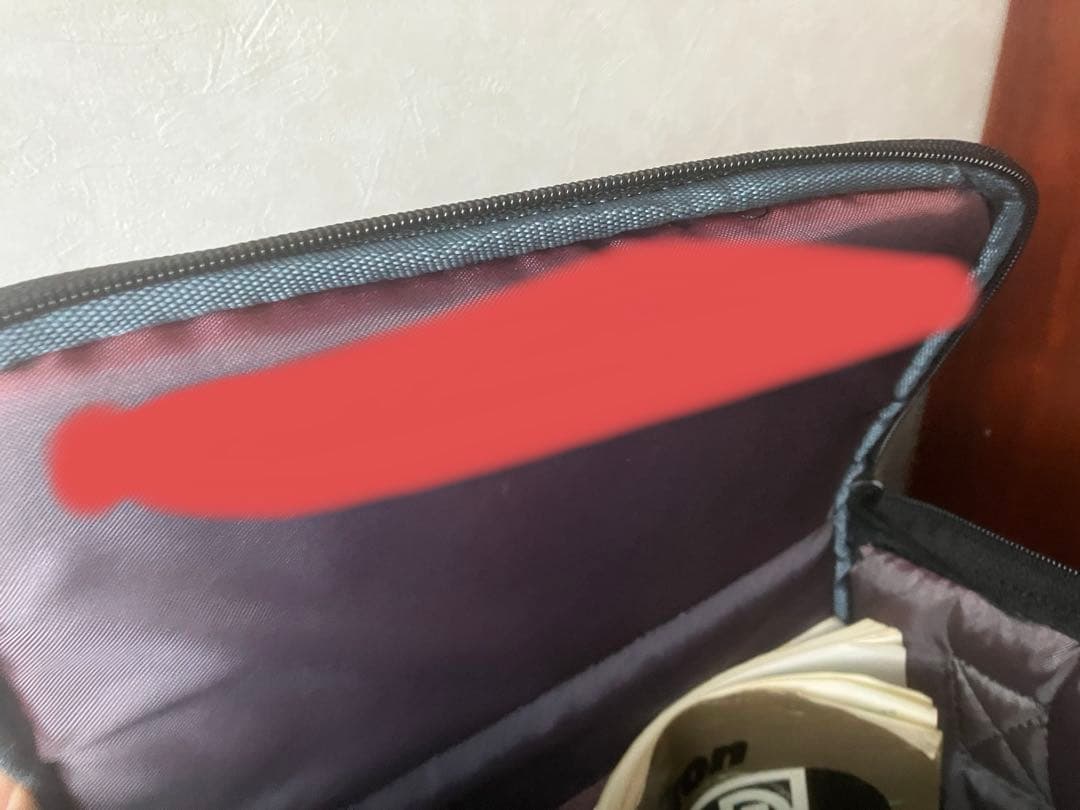 ニコン　FE ストロボ付き