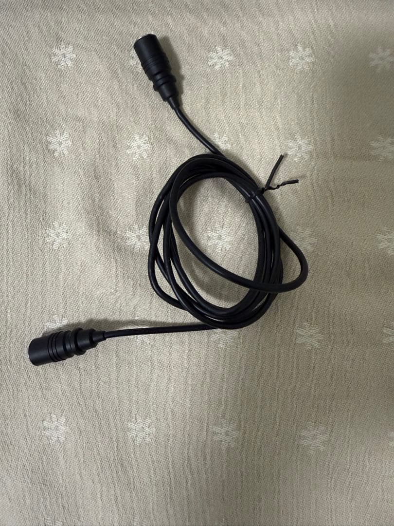 SONY 4K ブルーレイレコーダー　BDZ-ZW1500