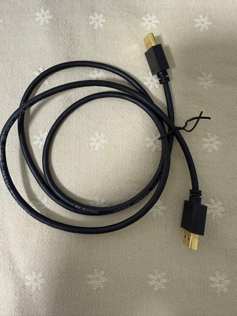 SONY 4K ブルーレイレコーダー　BDZ-ZW1500