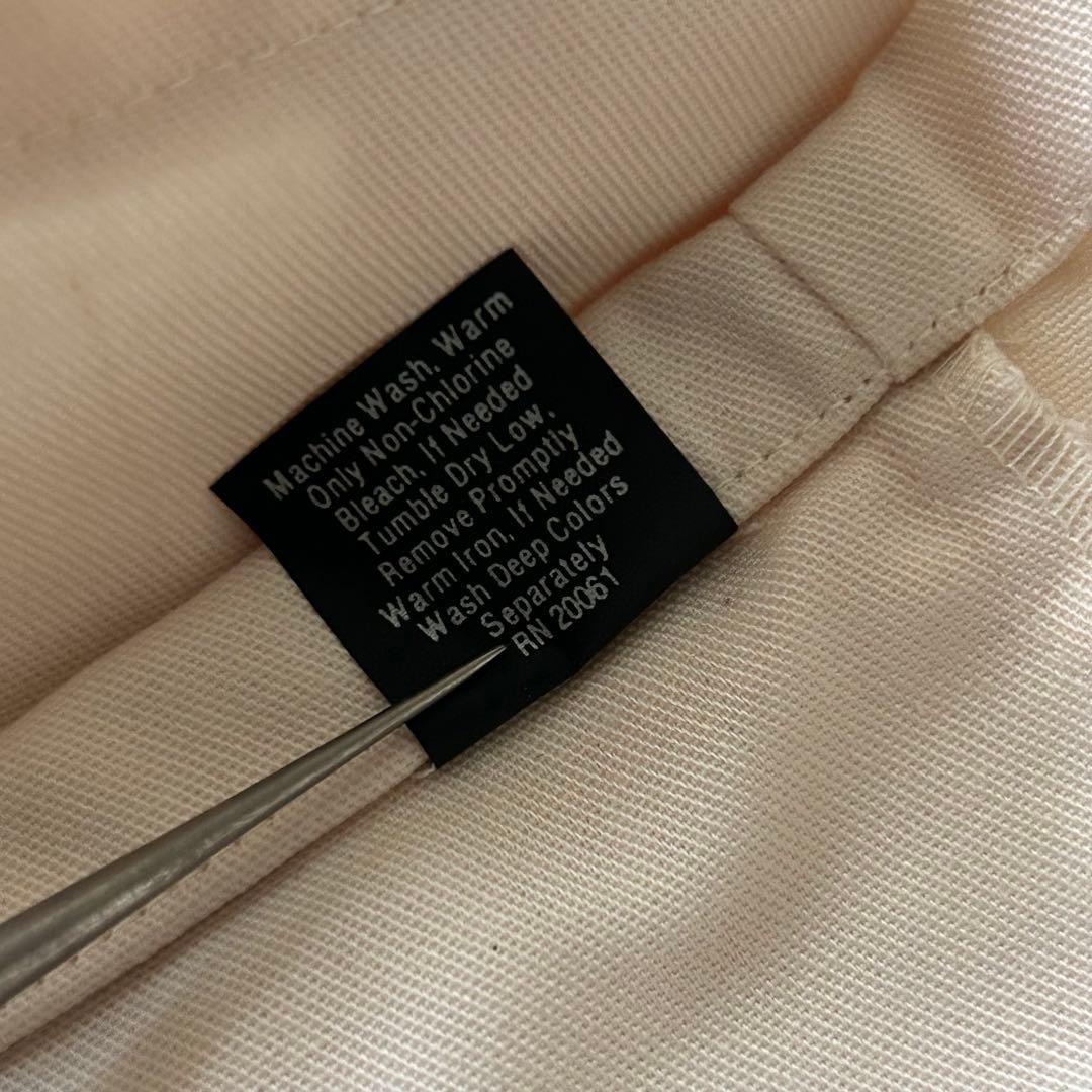 80s デッド ヴィンテージ プリンストン 86 メモリアルジャケット USA製