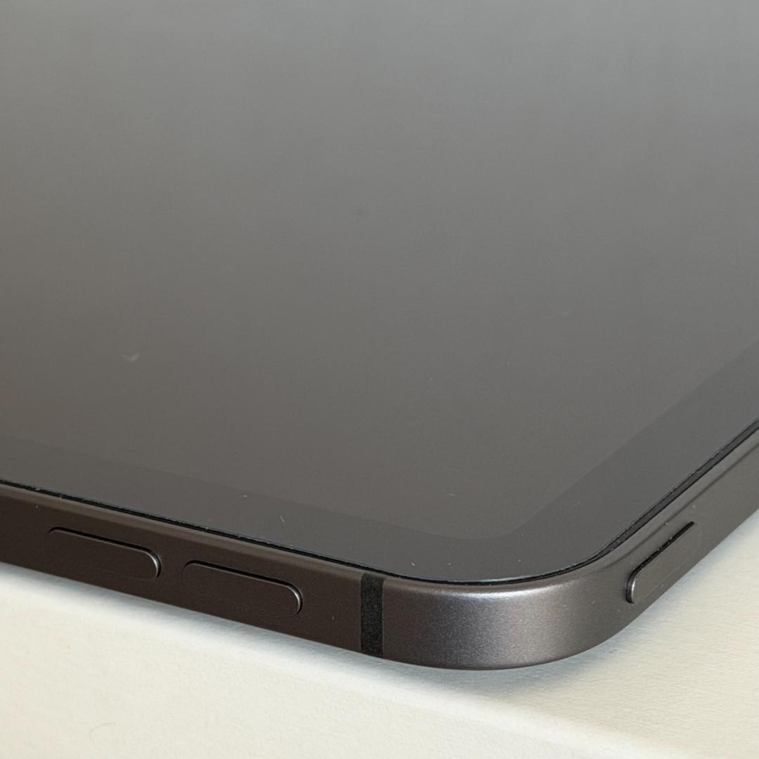 ハ*ハ様 iPad Pro 12.9(第5世代)Wi-Fi+Cellular 他