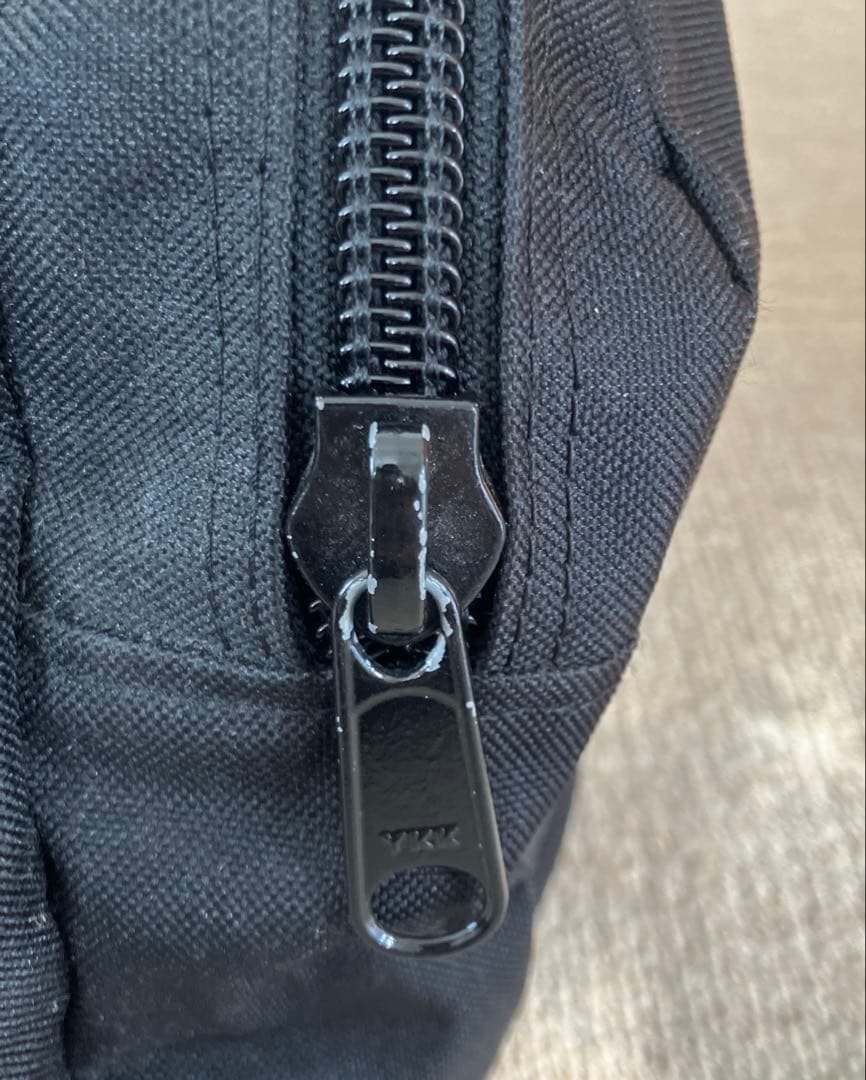 希少　初期　supreme ボストンバッグ　ドラムバッグ　2000年代