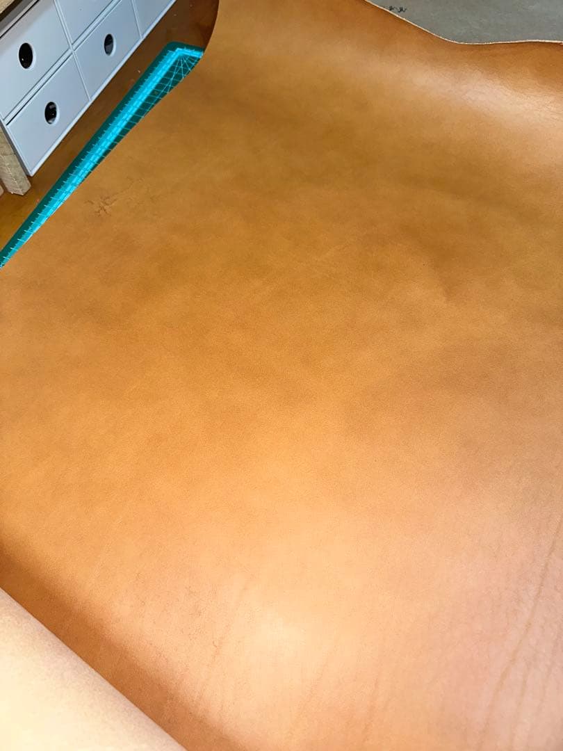 ミニ6サイズシステム手帳ハンドメイド手縫いシール手帳にも❤️