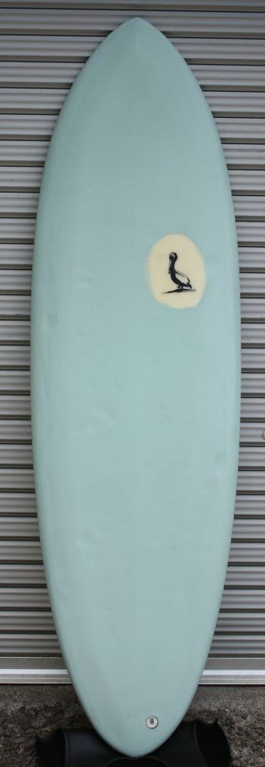 y*y様 ライアンラブレース、ポイントコンセプト