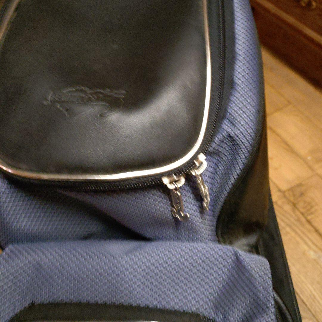 ハンマーの4個入りバック