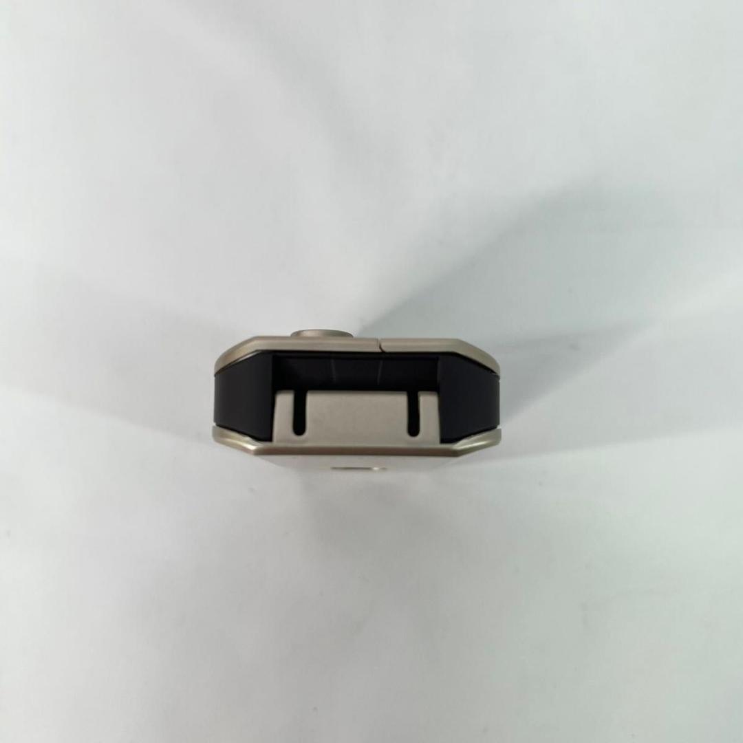 【美品】Victor ボイスレシーバー みみ楽 集音器 EH-A580 集音器