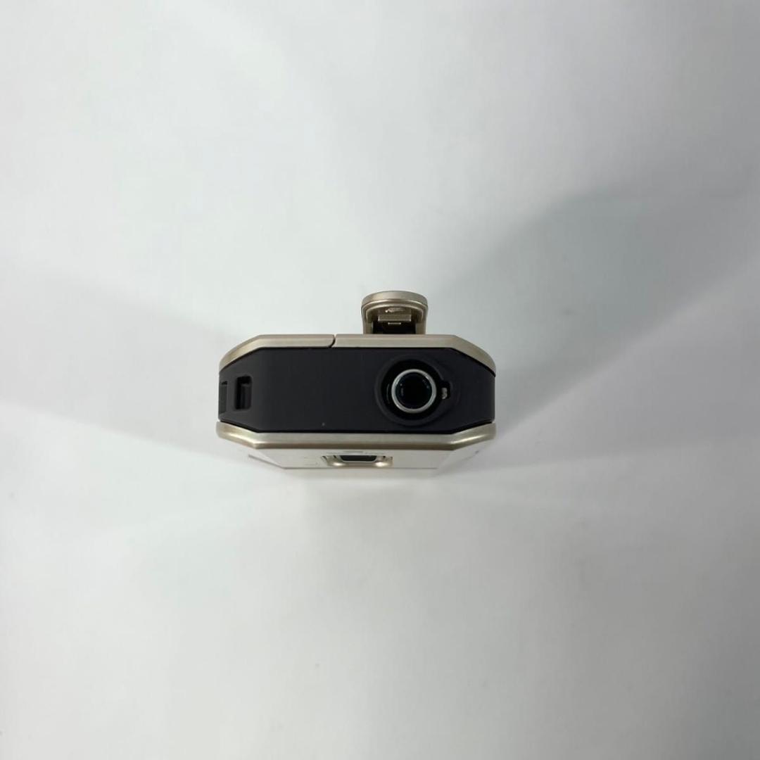 【美品】Victor ボイスレシーバー みみ楽 集音器 EH-A580 集音器