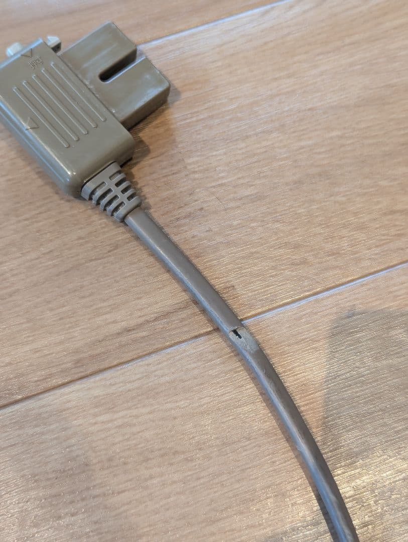 【☆さん専用】Panasonic かんたん床暖 DC-3V4R 3畳