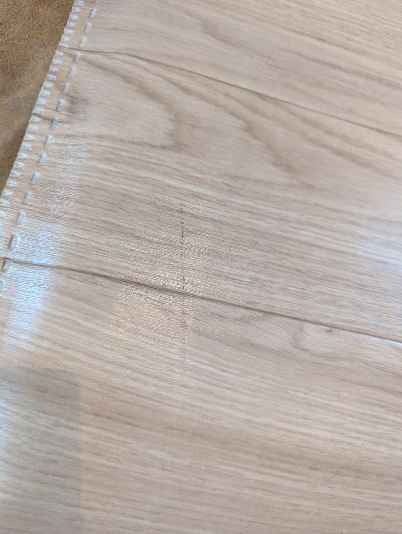 【☆さん専用】Panasonic かんたん床暖 DC-3V4R 3畳