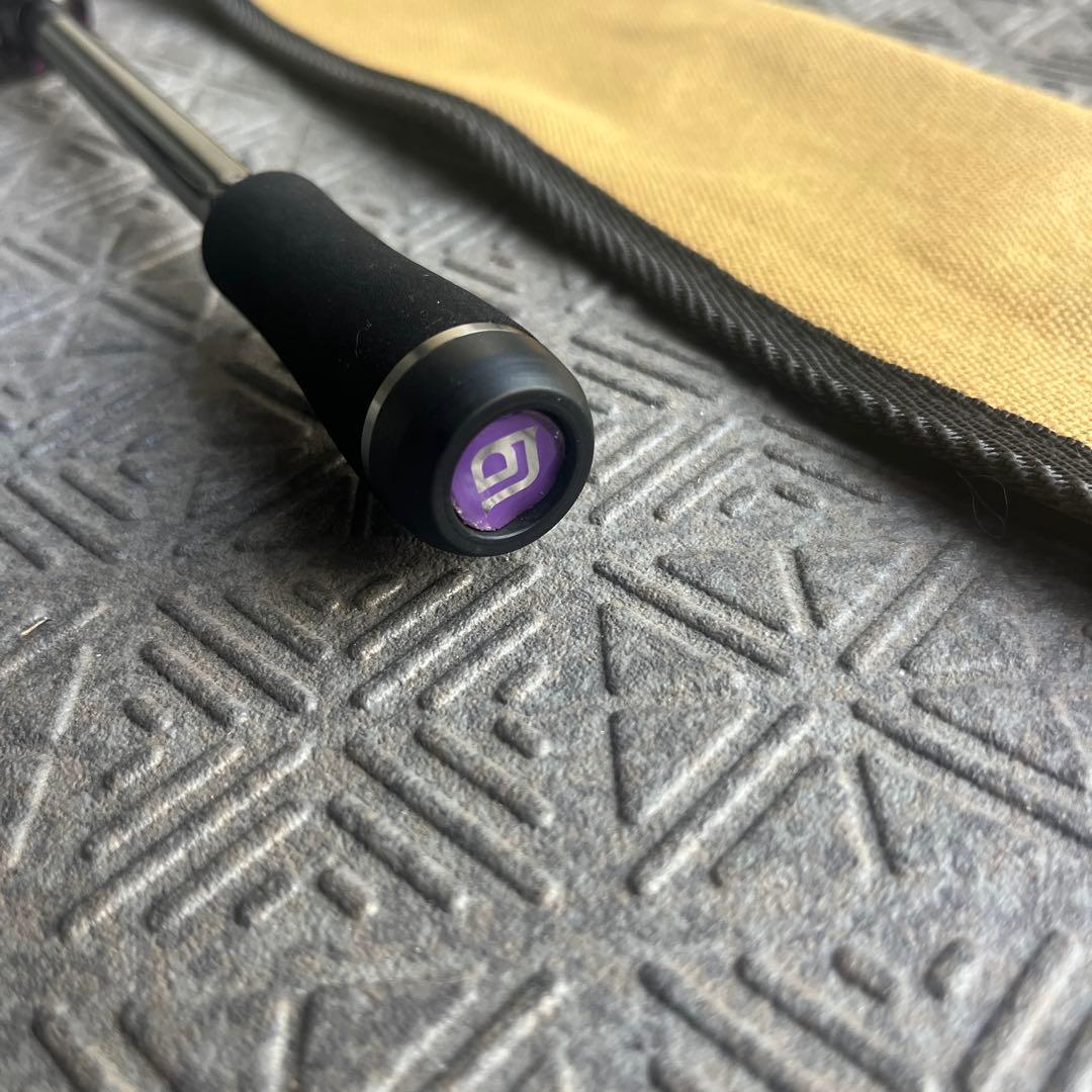 【新品未使用】レジットデザイン　WSS 70ML　ワイルドサイド　奥村哲史