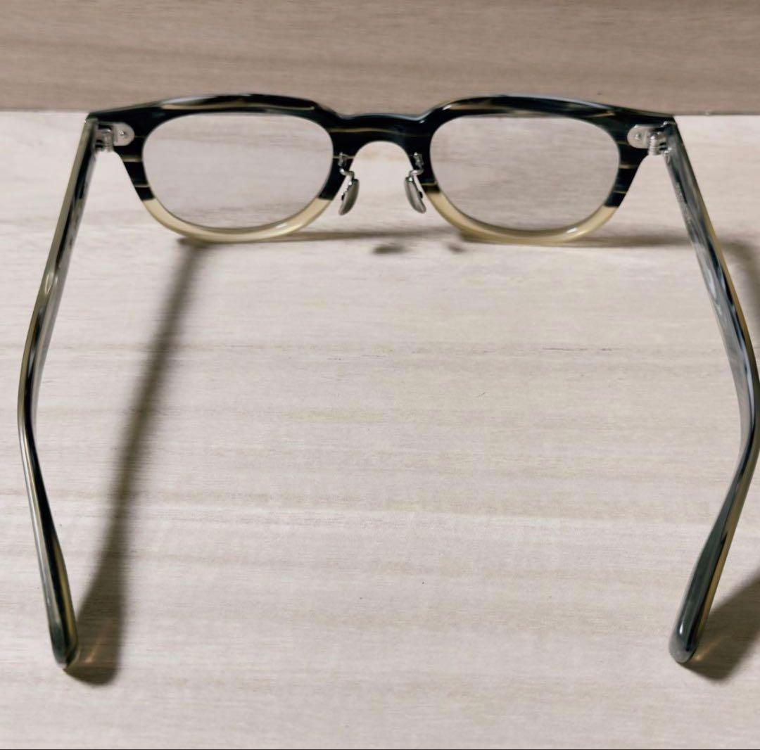 アイヴァンeyevan7285 361