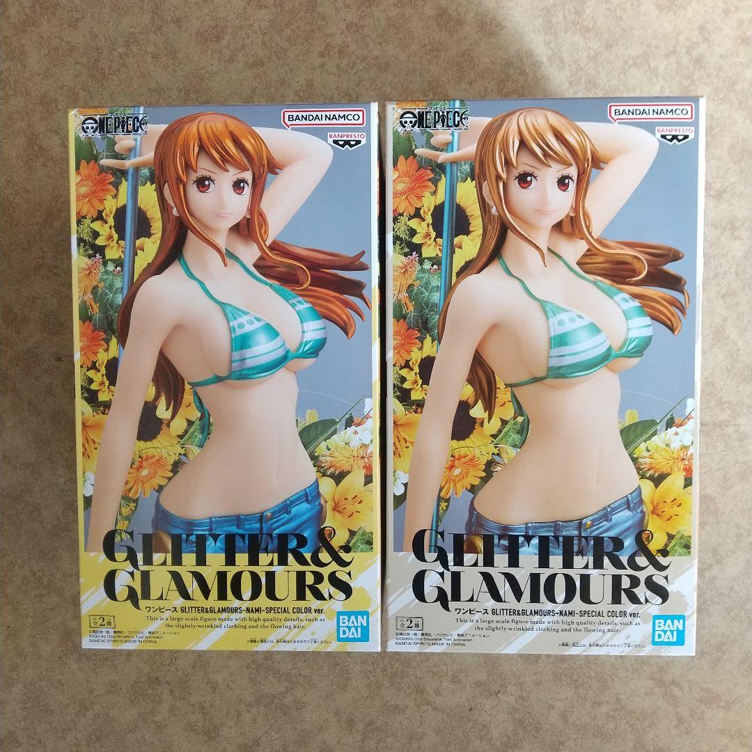 チェンソーマン 葬送のフリーレン NARUTO -ナルト- ワンピースフィギュア