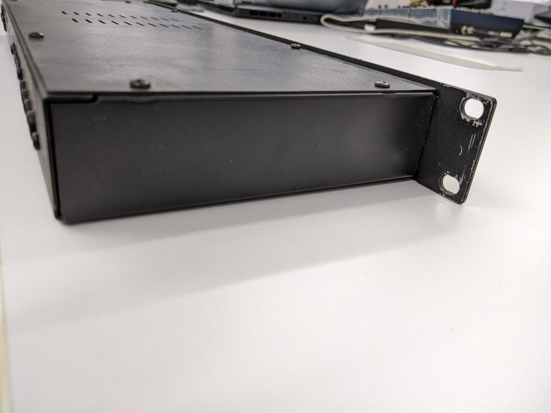 Roland M-DC1 SoundExpansion サウンドエクスパンション