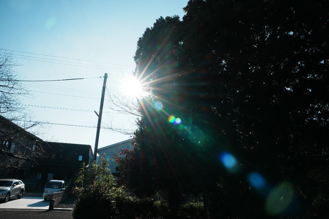 【高級フィルター付き】SONY SEL2470GM ソニー大三元ズーム F2.8