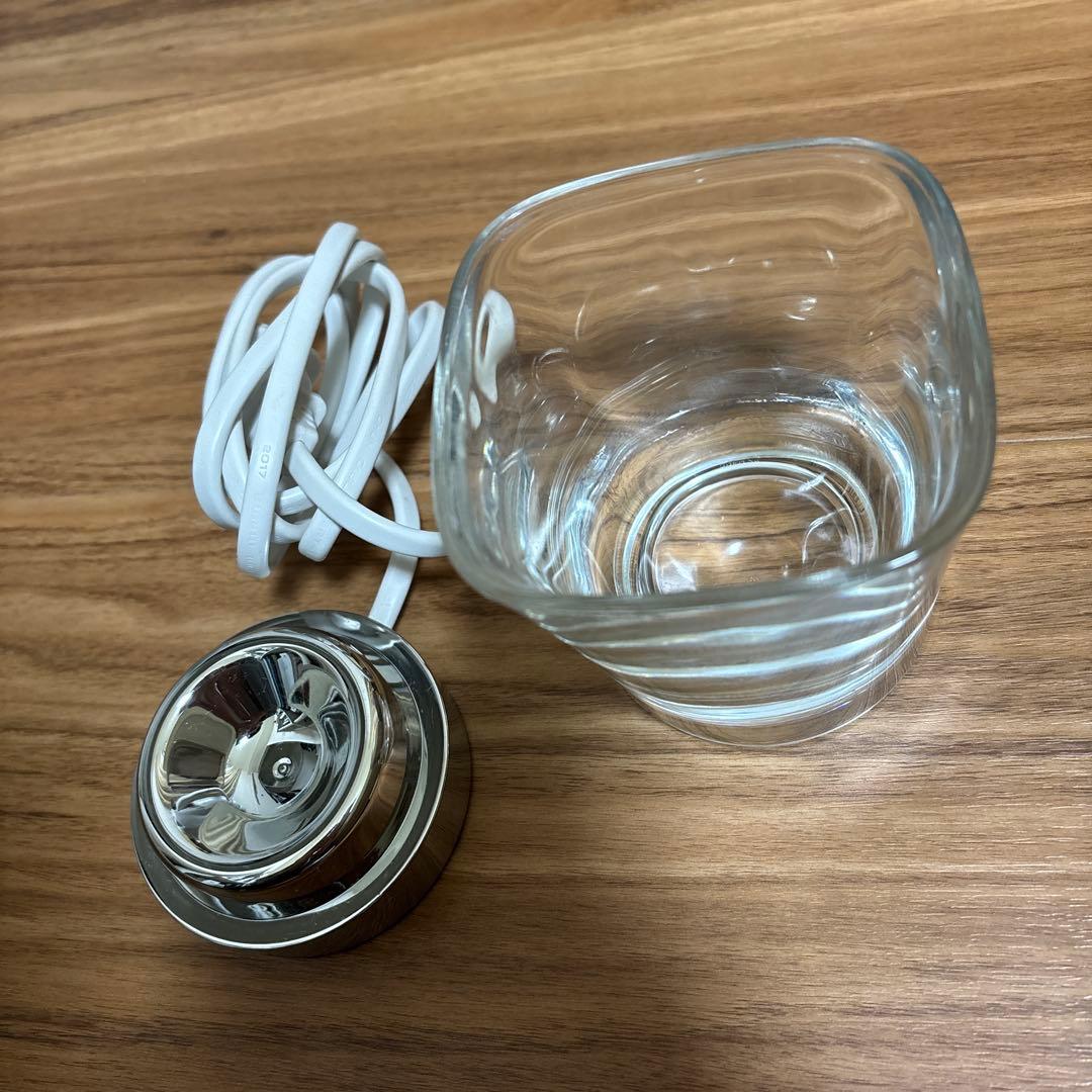 電動歯ブラシ Sonicare ダイヤモンドクリーン　セット