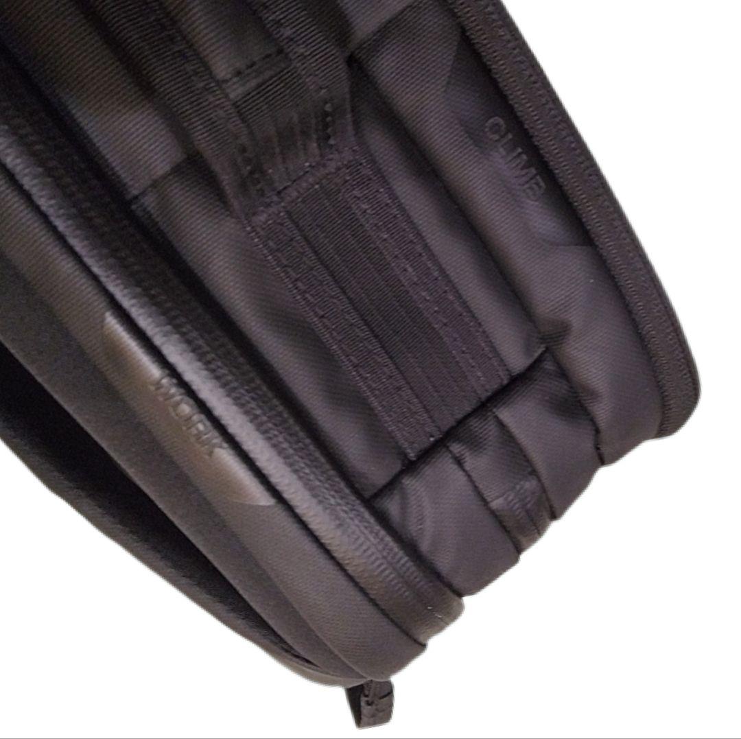 【美品】マムート　セオントランスポーター15　SEON TRANS PORTER