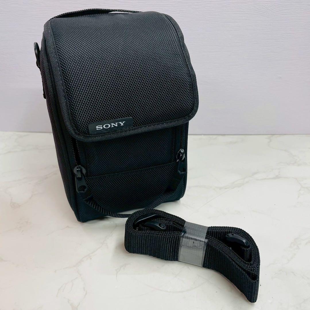 美品 SONY FE 24-70mm F2.8 GM II SEL2470GM2