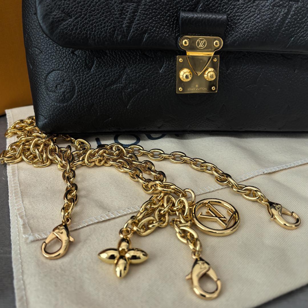 正規品 ハンドバッグ M12144