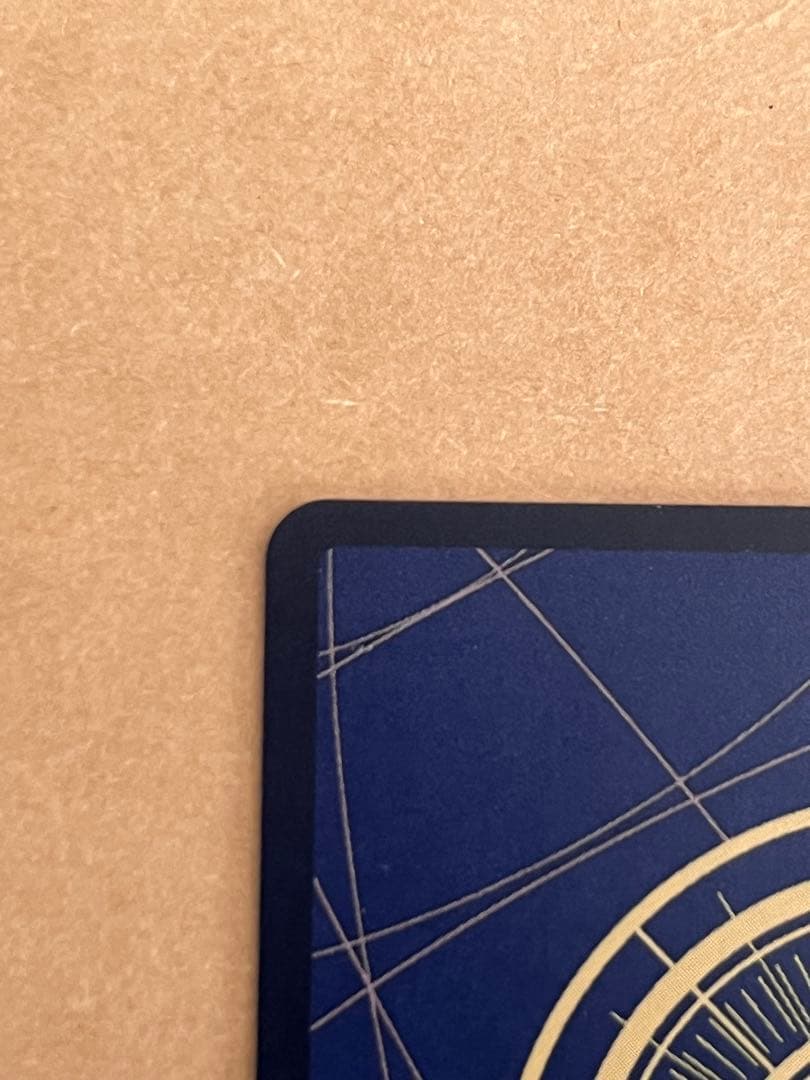 ONE PIECEカード　ロロノア・ゾロ EB04 SRパラレル