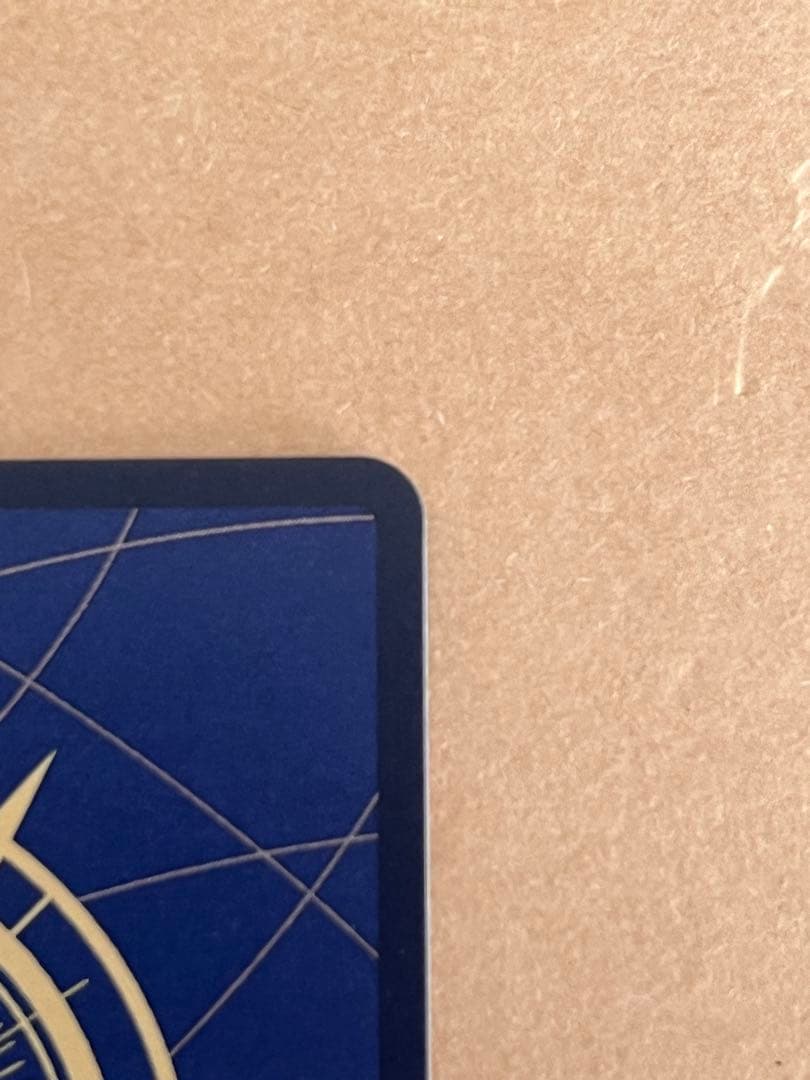 ONE PIECEカード　ロロノア・ゾロ EB04 SRパラレル