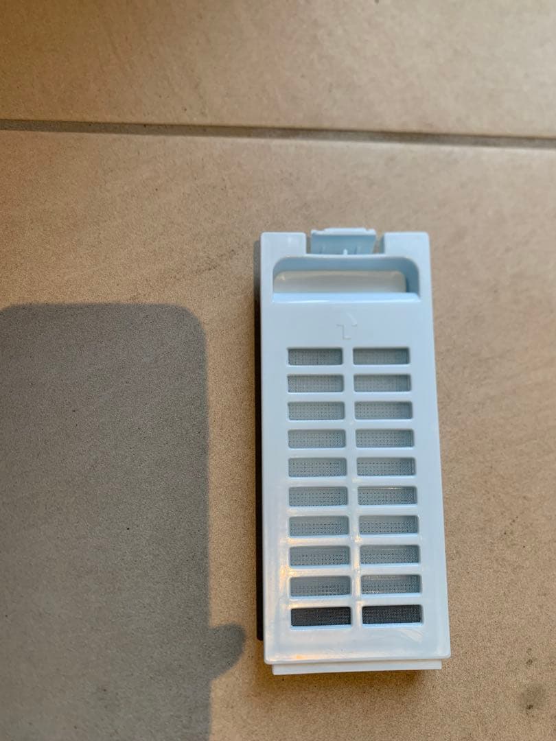 【送料込み20,800円／設置対応／使用20回程度】Haier 洗濯機 4.5