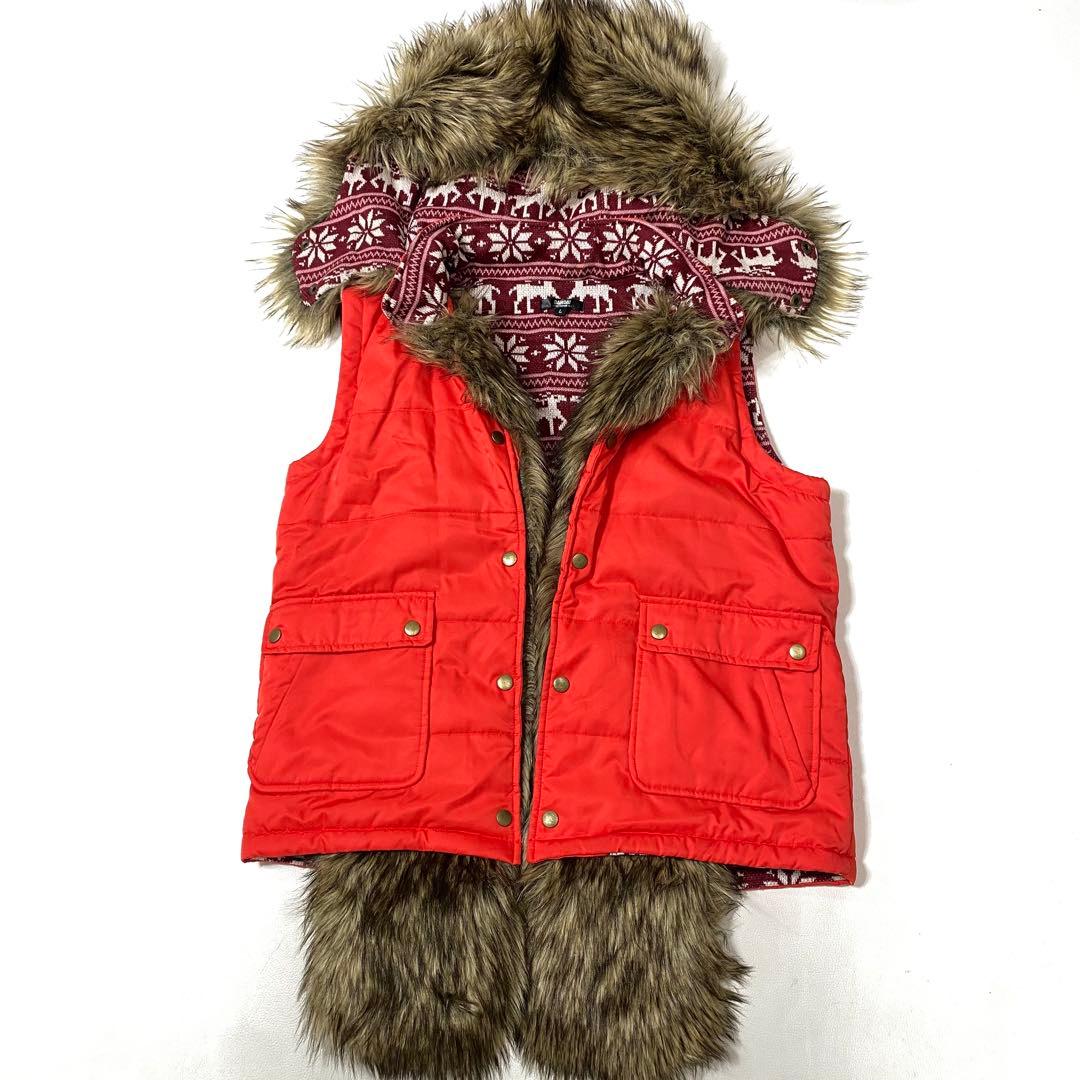 仮面ライダーウィザード　KOSUKEベスト(仁藤攻介モデル)　　L