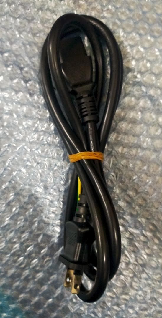 Enhance製 1000W 電源ユニット(型番：ATX-5010GB1)