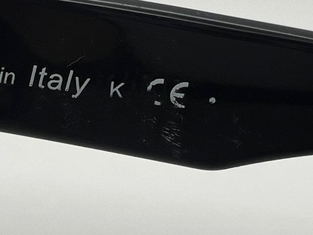 キムタクコラボウェイファーラー　RB2140-F 901/4B 早い者勝ち！