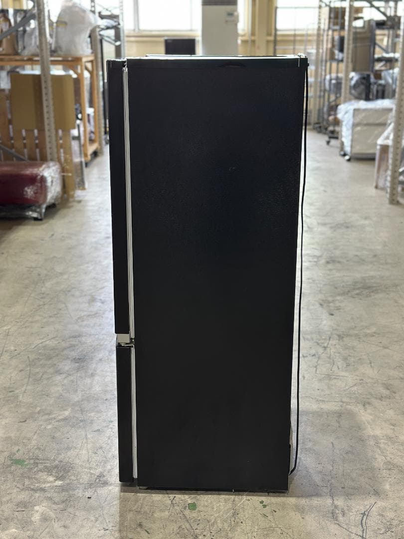 Ultra Hiker5/24まで■東芝 冷蔵庫 170L 2020年製