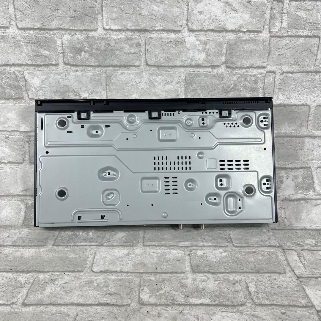 SHARP シャープ AQUOS 4B-C10BT3 ブルーレイレコーダー