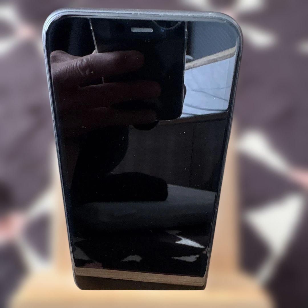 iPhone11 128g SIMフリー ブラック 本体