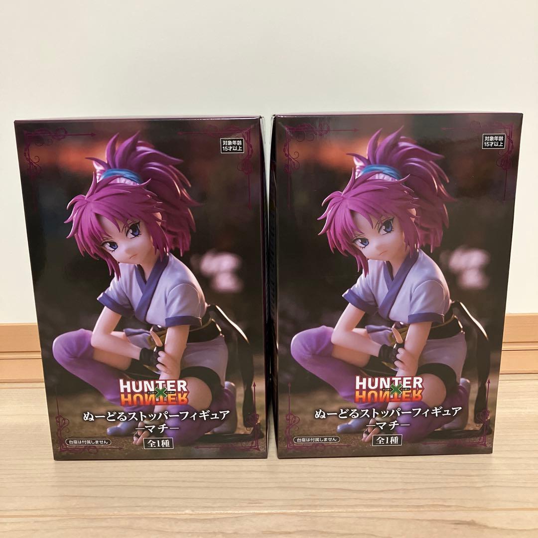 最新 美少女フィギュア　16点まとめ売り　フリーレン　初音ミク　リゼロ　NieR