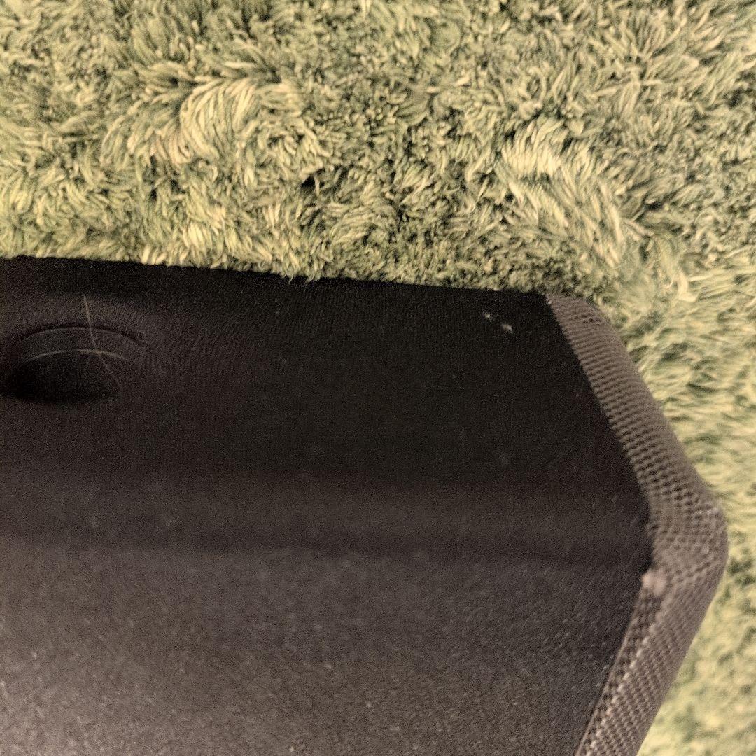 SONY HT-A7000 サウンドバー