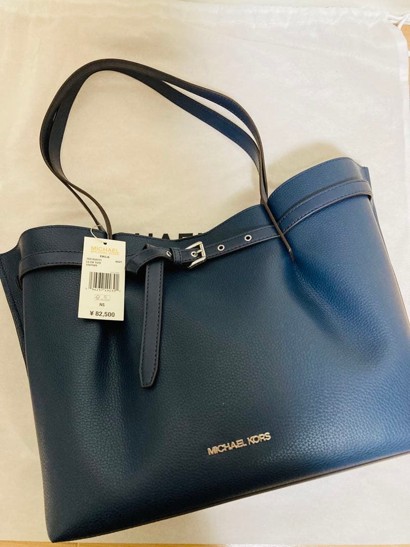 マイケルコース バッグ