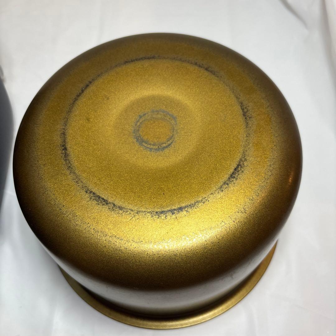 8*8様 Panasonic 可変圧力IHジャー炊飯器SR-MPB180 おどり