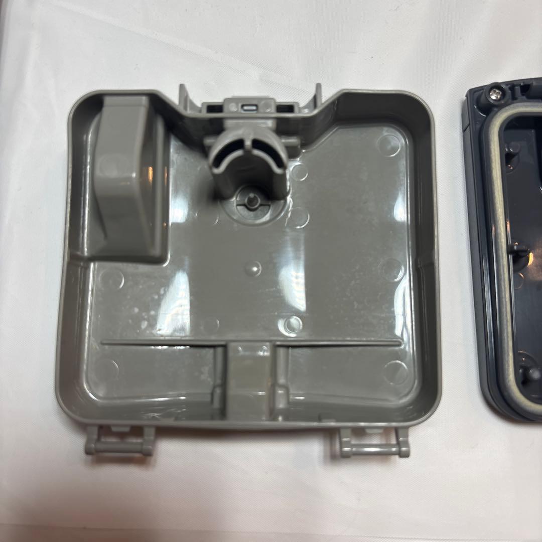 8*8様 Panasonic 可変圧力IHジャー炊飯器SR-MPB180 おどり