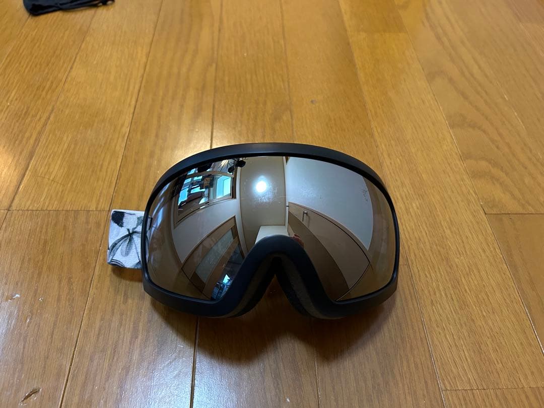 バートンスノーボードウェアセット