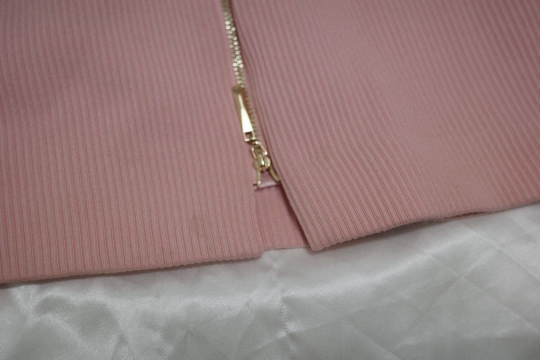 キャバドレス　3個セット