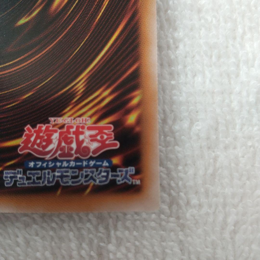 マリスポーンホワイトラビット25th