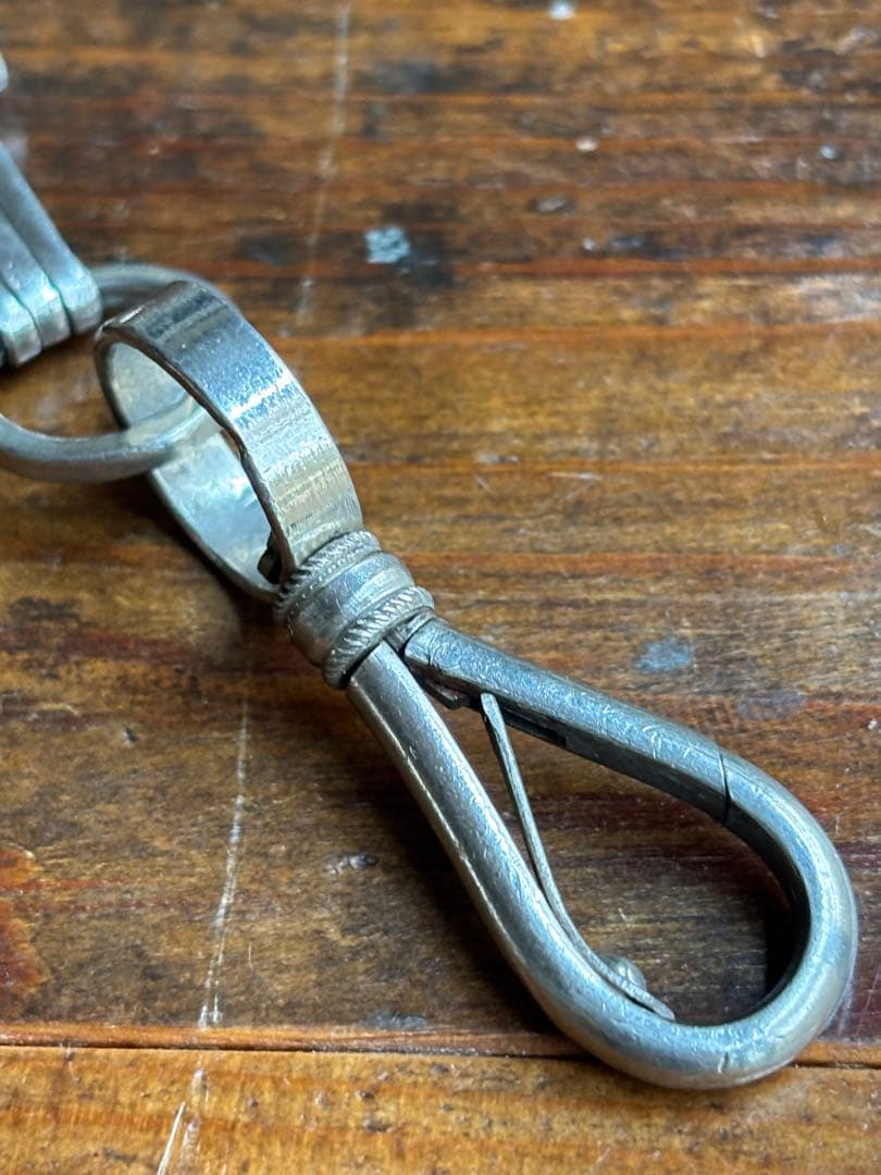 【ほいさ】　SC-243