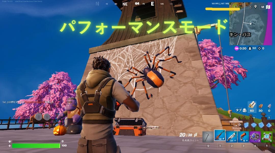 【美品】i5 11400 GTX1660 ガレリア　CR コラボ　ゲーミングPC